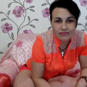 sweet_lipsx
