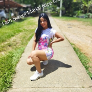 sweet_mariaa