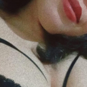 sweetyarabic