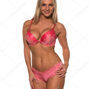 TaniaPornx