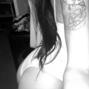 Tannedtattooed69