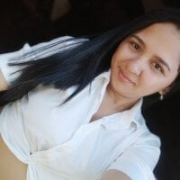 Thalian