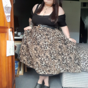 The_Little_Pandaxxxx