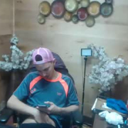 thomas_gomez
