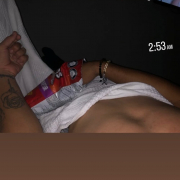 tommy_cuple_cataleya