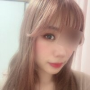 Tomoka_
