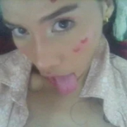 valentinadancer