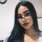 Valery_Blessed