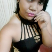 vanessaaron