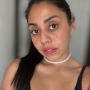 velvetcurvy