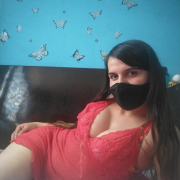 Venuss_queen