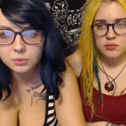 venusthedonutdancer
