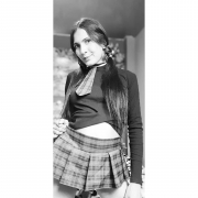vicky_ross