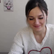 vikvikki
