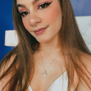 DiamoniqueX