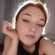WillaHaimes