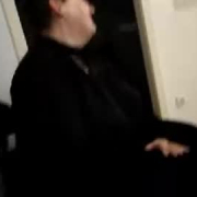 xaviarrisk