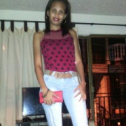 xbrendasweetx