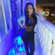 XimenaCollyn
