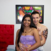 ximon_lucy