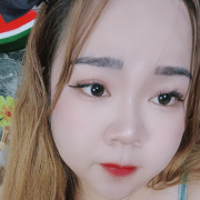 YangYun