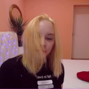 yummy_girl_
