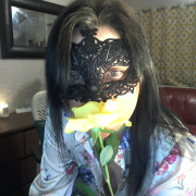 aaafemaskaaa