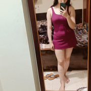 aaesha25