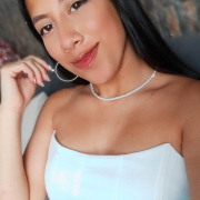 abrill_soto