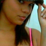 Adrianalimax