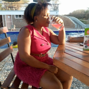African_goddess4u