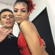 aleaxkike