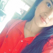 ALEXIA20