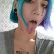 ALEXIA_TATTOO