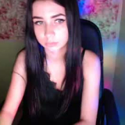 aliceexcellenthott