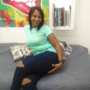 alicia_lobox