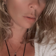 Alilarter007