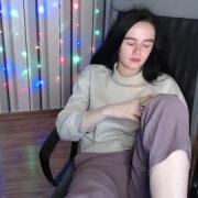 alisatym