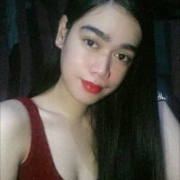 Presumingtransx