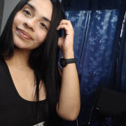 Amelie_Rose