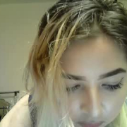 ameli_love9