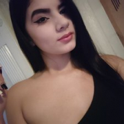 anasimss