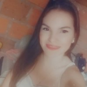 andrea09_
