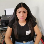 AndreNauthy