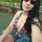 -angela-25