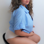 angelly_cam