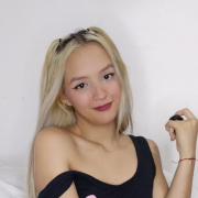 AngelyClark