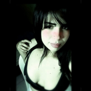 Anny-ka