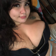 _anny_toro