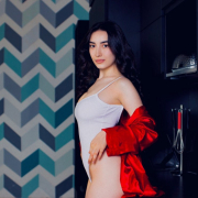 __Ariel__
